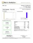 Wholesale THCa Hemp Live Resin Badder - Choose Your Strains - Image 9