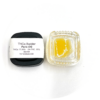 Paris OG Strain Live Resin THCa Badder