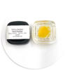 Pink Panther Strain Live Resin THCa Badder